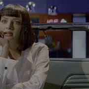 Torrent Info for Pulp.Fiction.1994.Extended.Cut.BDRip.720p.mkv.